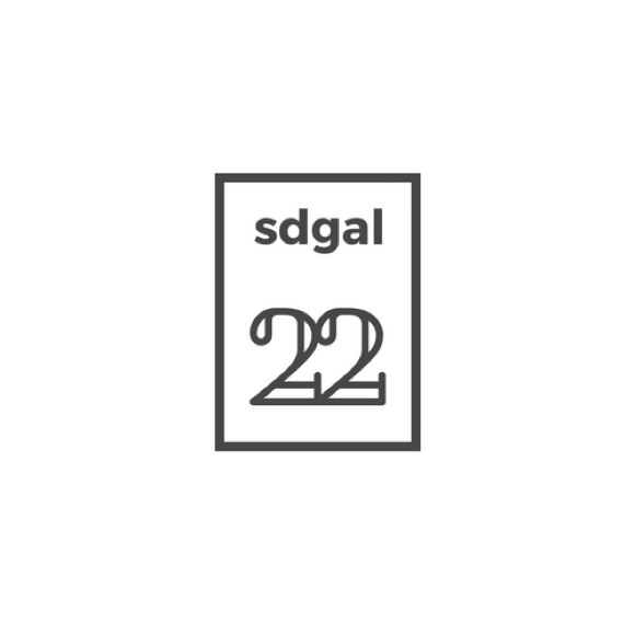 sdgal22